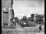 Historic Monticello Area Part 1 - 21